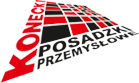 Konecki - Posadzki Przemysłowe