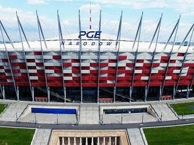 PGN Narodowy 1