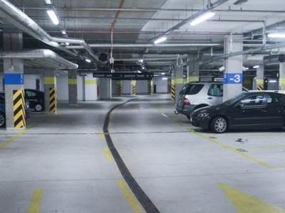 PGN Narodowy 2